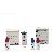 Accu-Check® Compact Plus Control Accu-Check® Compact Plus Control