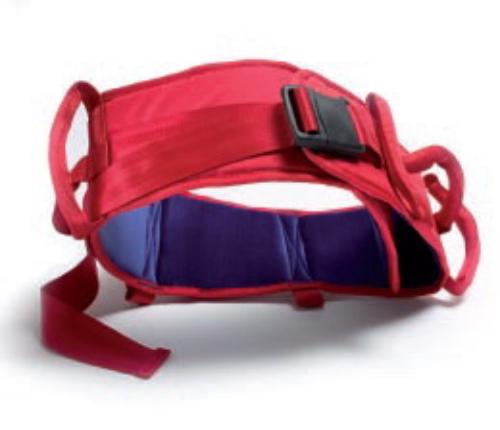 Easybelt-Haltegürtel 60-110 cm Easybelt-Haltegürtel 60-110 cm