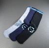Anti-Rutschsocken Slide & Stop Anti-Rutschsocken Slide & Stop