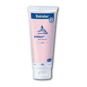 Baktolan cream, 100ml