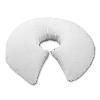 HWS-Cervikal-Ring Someda Form HWS-Cervikal-Ring Someda Form