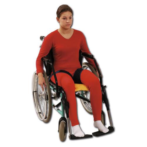 bioCARE Soft Sitzhose soft