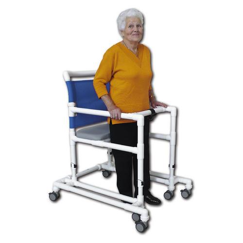 RCN Walker GW120