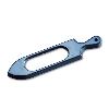 Badethermometer Badethermometer