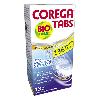 Reinigungstabletten Corega Tabs Reinigungstabletten Corega Tabs