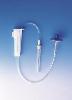 Transferfilter-Set Transferfilter-Set