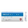 PARI NaCl Inhalationslösung 0,9% PARI NaCl Inhalationslösung 0,9%