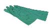 Unigloves® Ultranitril Handschuhe Unigloves® Ultranitril Handschuhe