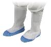 Überziehschuhe Med Comfort Überziehschuhe Med Comfort