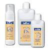 Stellisept® med FOAM Stellisept® med FOAM