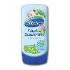 Bübchen Wasch- und Duschcreme Bübchen Wasch- und Duschcreme