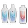 Pflegeshampoo mit Panthenol Pflegeshampoo mit Panthenol