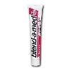 Zahncreme Blend-a-med-classic Zahncreme Blend-a-med-classic