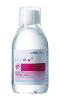 Mundspülung octenidol® md Mundspülung octenidol® md