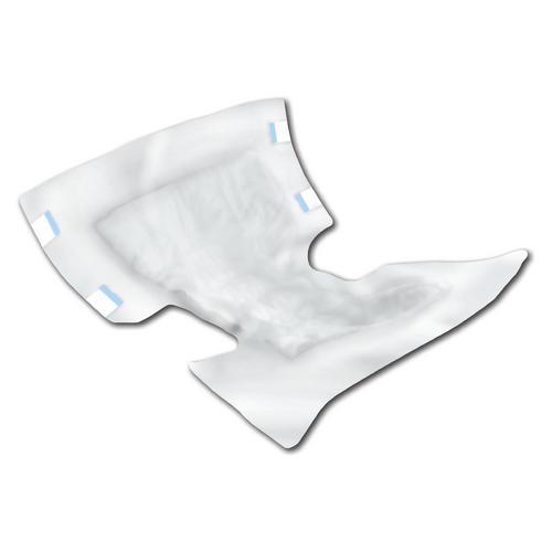 forma-care slip medium plus, 5x18Stk