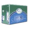 forma-care slip sensitive forma-care slip sensitive