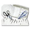 Wundhygiene-Set Wundhygiene-Set