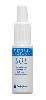 Pflasterentferner DERMA SOL Pflasterentferner DERMA SOL