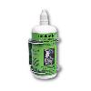 Flaschenhalter für oculav NIT® 250 ml