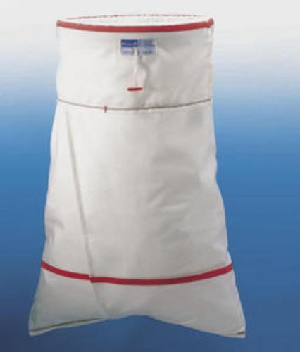 Hammerlit Polyester Wäschesack 15 kg