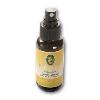 Primavera Airspray BioRaumDuft Primavera Airspray BioRaumDuft