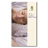 Primavera Sleep Therapie Schlafwohl Primavera Sleep Therapie Schlafwohl