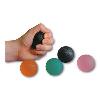 Roylan® Gel-Ball Handtrainer Roylan® Gel-Ball Handtrainer