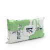Bacillol® 30 Tissues Bacillol® 30 Tissues