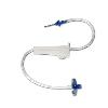 PPS-Transfer-Filter Set PPS-Transfer-Filter Set