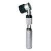 KaWe Eurolight D30 LED 3,5V