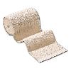 Askina® Langzugbinde Askina® Langzugbinde