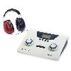 Audiometer MA 25