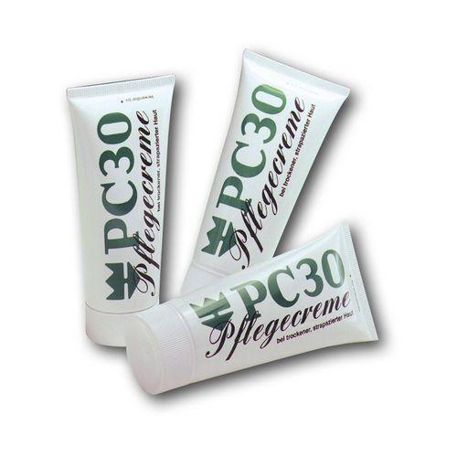 PC 30 Pflegecreme, 1Stk