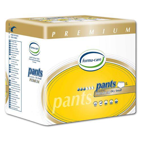 forma care Pants Premium Dry L, 6x14Stk