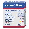 Cutimed® Siltec® Schaumverbände