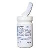 HS EuroSept® Max Wipes XL Desinfektionstücher ohne Alkohol HS EuroSept® Max Wipes XL Desinfektionstücher ohne Alkohol