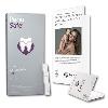 PerioSafe® PRO Mund-Gesundheitstest