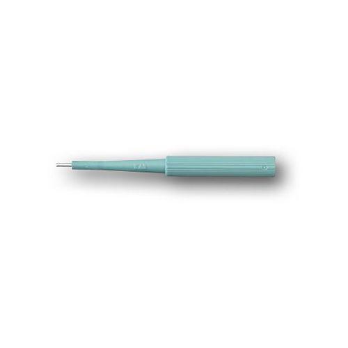 Hautstanzen Biopsy Punch 5mm, 10Stk