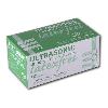 Mundschutz Ultrasonic Mundschutz Ultrasonic