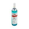Clinical Elektroden-Spray