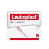 Leukoplast Hautkleber