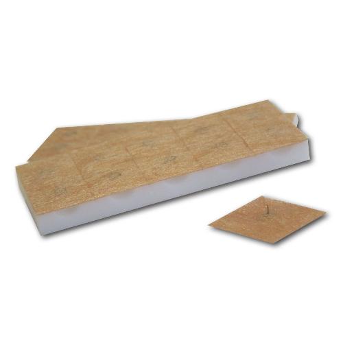 AcuTop Dauernadeln 0,20x1,4mm AcuTop Dauernadeln 0,20x1,4mm