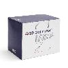 BD Venflon™ II Mandrins