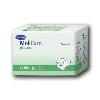 MoliCare® Comfort MoliCare® Comfort