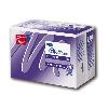 MoliCare® super plus MoliCare® super plus