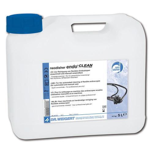 neodisher endo CLEAN, 5L
