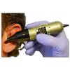 EarScope