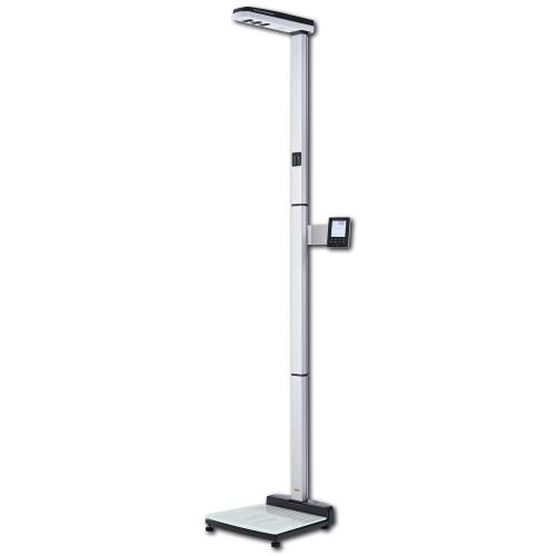 Messstation Seca 287 dp Messstation Seca 287 dp