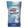 Rapa plus