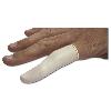 Fingerlinge Fingerlinge